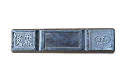 環(huán)保合金