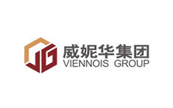俊霖合金合作伙伴—威妮華