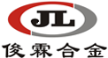 深圳市俊霖技術(shù)發(fā)展有限公司